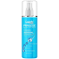Lozalo Privilege Body Splash Ocean Body Spray 200ml image