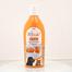 Lozalo Shampoo For Pet Cat Dog Orange Flavor 200ml image