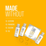 Lube Life Water-Based Personal Lubricant Lube 60 ml -523171268 image