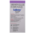 Lubrex Ophthalmic Solution 10ml Drop image