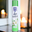 Ludao-Air Freshener Medium 320ml (Jasmine) image