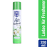 Ludao-Air Freshener Medium 320ml (Jasmine) image