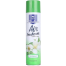 Ludao-Air Freshener Medium 320ml (Jasmine) image