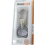 Lufa Fashion Random Key Ring Since image