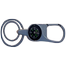 Lufa Key Ring image