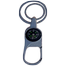 Lufa Key Ring image