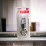 Lufa Stainless Steel Promotional Key Holder image