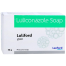 Luliford Luliconazole Soap Medicated Soap 50 gm image