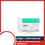 Luliford Luliconazole Soap Medicated Soap 50 gm image