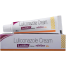 Luliren 1 Percent Cream 10 gm Tube image