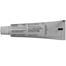 Luliren 1 Percent Cream 10 gm Tube image
