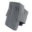 Lumbar Sacro Corset premium Support LS Waist Belt for Men/Women image