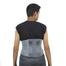 Lumbar Sacro Corset premium Support LS Waist Belt for Men/Women image