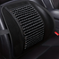 Lumbar Support For Car Seat Massage Back Supports- 8Row image