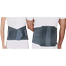 Samson Tenis Elbow support image