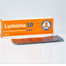 Lumenta 10 mg 14's Strip Tablet image