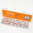 Lumenta 10 mg 14's Strip Tablet image