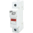 Lumex High Quality Fuse Base With Free 1Pcs image