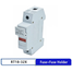 Lumex High Quality Fuse Base With Free 1Pcs image