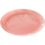 Luminarc Arty Menthe Blush Plate 1 Pcs- N4151 image