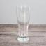 Luminarc Brasserie Glasses 425 ml, Set of 6 image