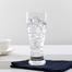 Luminarc Brasserie Glasses 425 ml, Set of 6 image