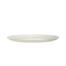 Luminarc Dinner Plate Single Pcs Beige Mindy 1 Pcs - V0101 image