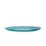 Luminarc Dinner Plate 1 Pcs Ice Blue - V0081 image