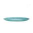 Luminarc Dinner Plate 1 Pcs Ice Turquoise - V0088 image