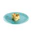 Luminarc Dinner Plate 1 Pcs Ice Turquoise - V0088 image