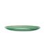 Luminarc Dinner Plate Single Pcs Mindy Green 1 Pcs- V0098 image