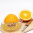 Luminarc Lemon Squeezer - 75146 image