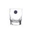 Luminarc Louvre Short Glass , 6 Pcs Set - N1808 image