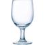 Luminarc Regal Water Goblet Set of 6 - D0693 image