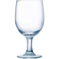 Luminarc Regal Water Goblet Set of 6 - D0693 image