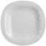 Luminarc Temp Ombrelle grey Dinner Plate 27Cm, 1 Pcs image