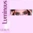 Luminous Brand Contact Lens image