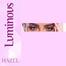 Luminous Brand Contact Lens image