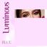 Luminous Brand Contact Lens image