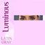 Luminous Brand Contact Lens image