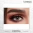 Luminous Crystal Color Contact Lenses image