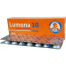 Lumona 10 mg 14's Strip Tablet image