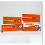 Lumona 10 mg 14's Strip Tablet image