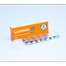 Lumona 10 mg 14's Strip Tablet image