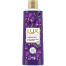 Lux Body Wash Black Orchid Scent And Juniper Oil 245 Ml image