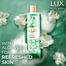 Lux Body Wash Freesia Scent And Aloe Vera 245 Ml image