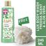 Lux Body Wash Freesia Scent And Aloe Vera 245 Ml image