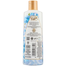 Lux Botanicals Shower Gel Blue Peony 250ml image