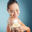 Lux Dream Delight FB POFF Soap Bar 85 gm image