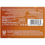 Lux Dream Delight FB POFF Soap Bar 85 gm image